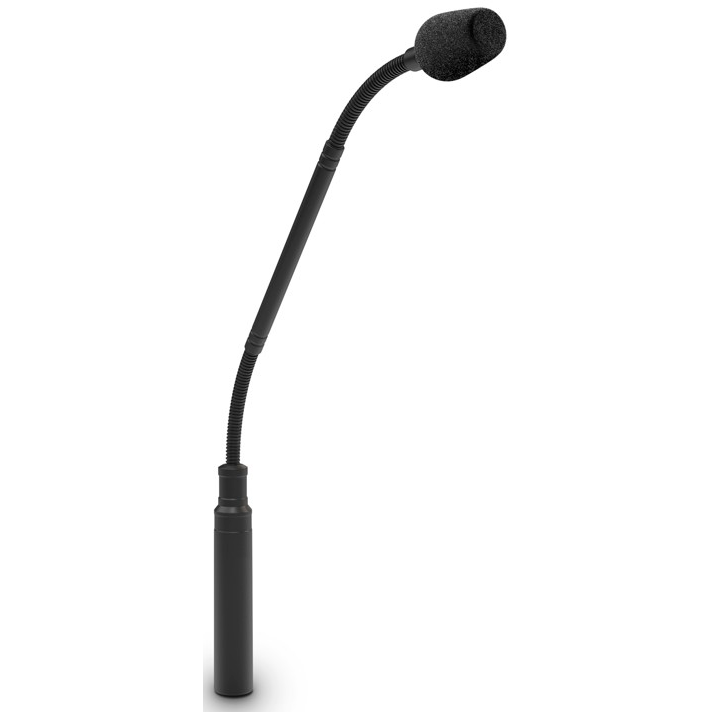 Микрофон LD Systems U 500 GM 530 CC - LDU500GM530CC