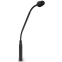 Микрофон LD Systems U 500 GM 530 CC - LDU500GM530CC