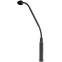Микрофон LD Systems U 500 GM 530 CC - LDU500GM530CC - фото 4