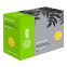 Картридж Cactus CS-PH4510 Black