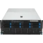 Серверная платформа ASUS ESC8000-E11P (90SF02I4-M003C0)