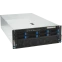 Серверная платформа ASUS ESC8000-E11P (90SF02I4-M003C0) - фото 2