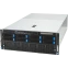 Серверная платформа ASUS ESC8000-E11P (90SF02I4-M003C0) - фото 3