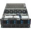 Серверная платформа ASUS ESC8000-E11P (90SF02I4-M003C0) - фото 4