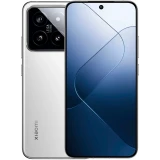 Смартфон Xiaomi 14 12/512Gb White (X53024)