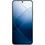 Смартфон Xiaomi 14 12/512Gb White (X53024)