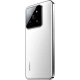 Смартфон Xiaomi 14 12/512Gb White (X53024)