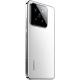 Смартфон Xiaomi 14 12/512Gb White (X53024)
