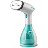 Отпариватель BQ SG1005H White/Turquoise