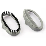 Отпариватель BQ SG1005H White/Turquoise