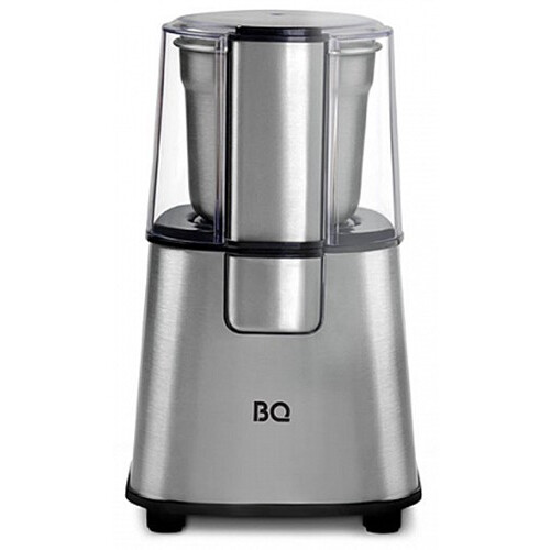 Кофемолка BQ CG1004