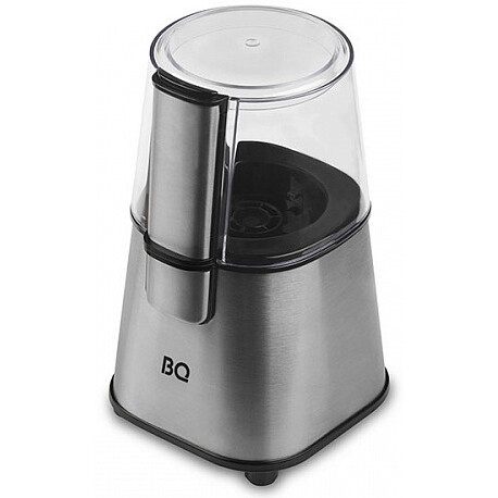 Кофемолка BQ CG1004 - фото 2