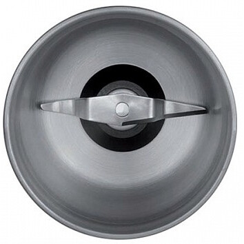 Кофемолка BQ CG1004 - фото 3