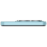 Смартфон itel P55 8/128Gb Aurora Blue