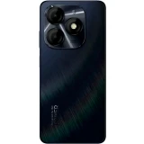 Смартфон itel P55 8/256Gb Black