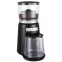 Кофемолка BQ CG2001 Black - фото 2