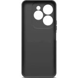 Чехол BoraSCO 72732