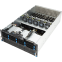 Серверная платформа ASUS ESC8000A-E12 (90SF02H2-M001J0) - фото 4