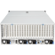 Серверная платформа ASUS ESC8000A-E12 (90SF02H2-M001J0) - фото 8