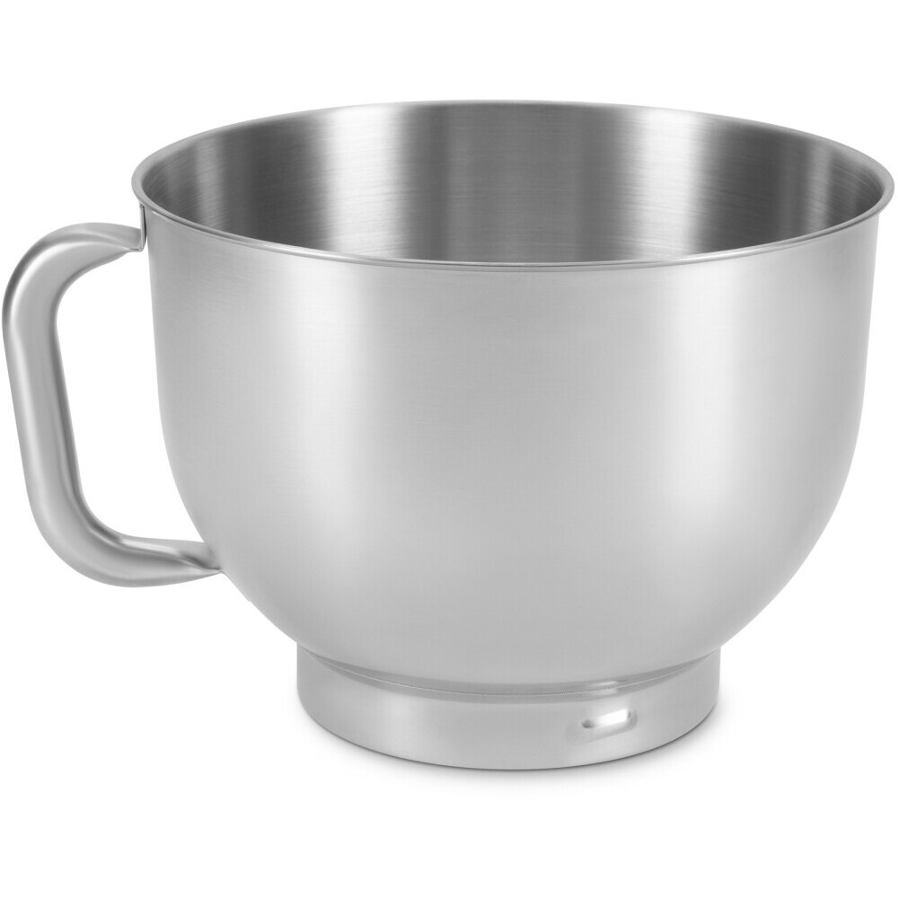 Миксер Starwind SPM7160 - фото 3