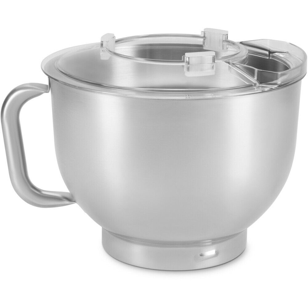 Миксер Starwind SPM7160 - фото 4