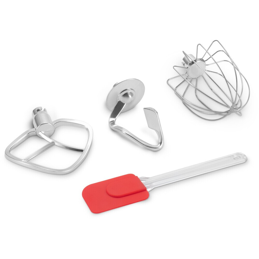 Миксер Starwind SPM7160 - фото 10