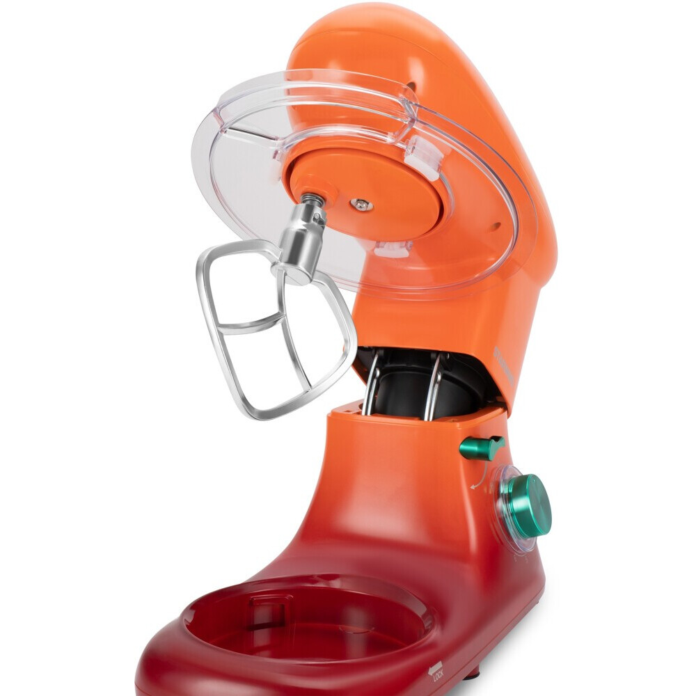 Миксер Starwind SPM7160 - фото 11