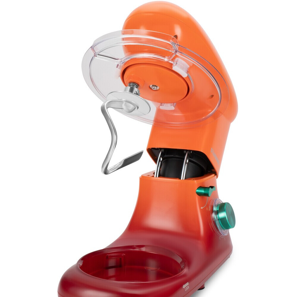 Миксер Starwind SPM7160 - фото 12