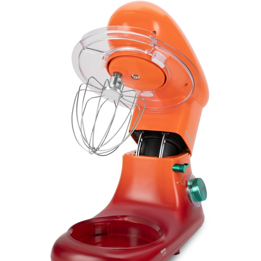 Миксер Starwind SPM7160 - фото 13