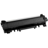 Картридж NV Print NV-TN14 Black