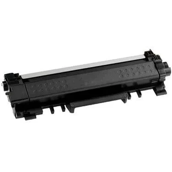 Картридж NV Print NV-TN14 Black