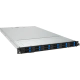 Серверная платформа ASUS RS700A-E12-RS12U 2600W (90SF02D1-M006Z0)
