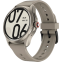 Умные часы Mobvoi TicWatch Pro 5 Sandstone - WH12088-Sand