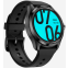 Умные часы Mobvoi TicWatch Pro 5 Elite Edition - WH12088-2 - фото 2