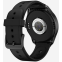 Умные часы Mobvoi TicWatch Pro 5 Elite Edition - WH12088-2 - фото 4