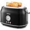 Тостер Kitfort KT-2038-1