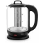 Чайник BQ KT1701G Black