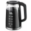 Чайник BQ KT1705P