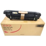 Узел термозакрепления Xerox 008R12989/008R13039
