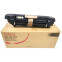 Узел термозакрепления Xerox 008R12989/008R13039
