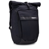 Рюкзак для ноутбука Thule Paramount Backpack 24L Black (PARABP3116) (3205011)