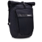 Рюкзак для ноутбука Thule Paramount Backpack 24L Black (PARABP3116) - 3205011