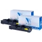 Картридж NV Print ML1610UNIV-SET2 - NV-ML1610UNIV-SET2