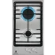 Газовая варочная панель Electrolux EGG3322NVX