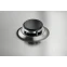 Газовая варочная панель Electrolux EGG3322NVX - фото 2