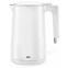 Чайник BQ KT1720P White