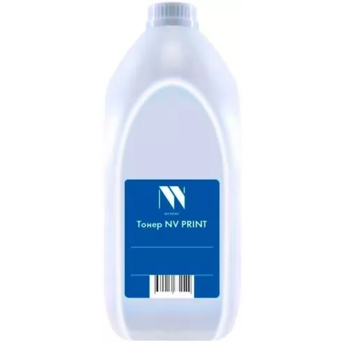 Тонер NV Print NV-C300-PR-250GC Cyan