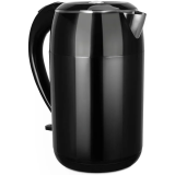 Чайник BQ KT1800SW Black/Graphite