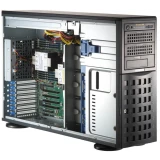 Серверная платформа SuperMicro SYS-741P-TR