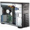 Серверная платформа SuperMicro SYS-741P-TR
